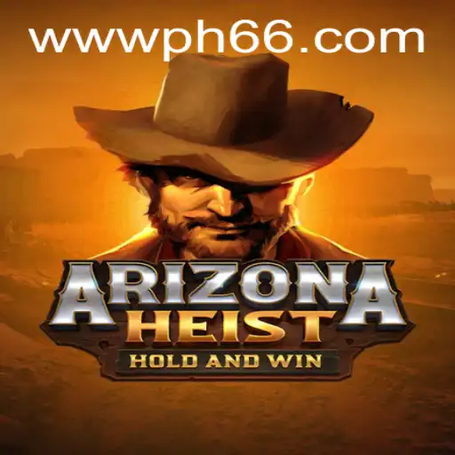 ArizonaHeist: Unraveling the Intrigue of the Wild West