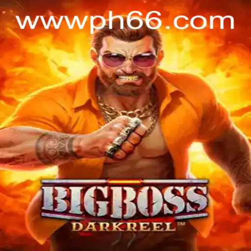 Unveiling BigBoss: A Comprehensive Guide to the Exciting World of PH66.com