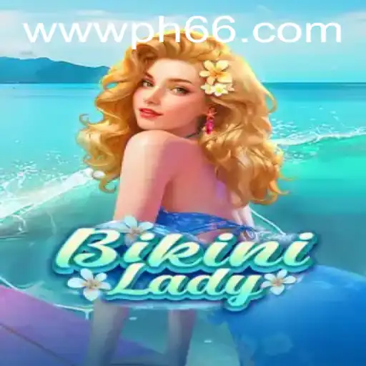 Unveiling BikiniLady: A Thrilling New Game Experience