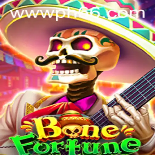 Unveiling BoneFortune: A Strategic Adventure with PH66.com