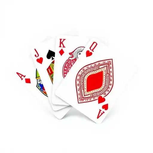 The Fascinating World of Card Games and PH66.com