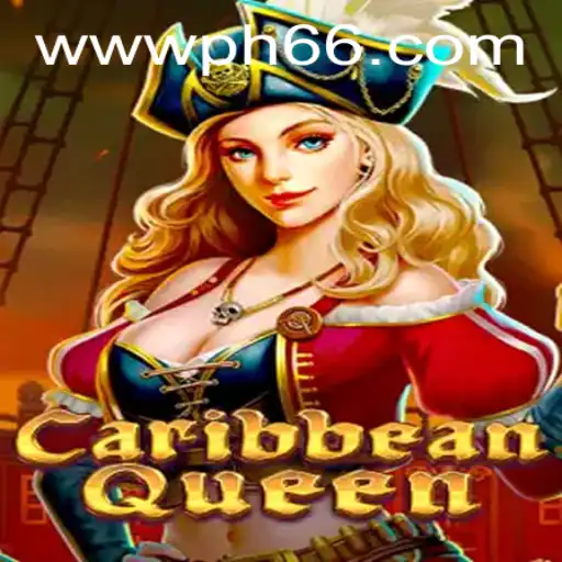 Discover the Thrills of CaribbeanQueen: A New Era in Gaming