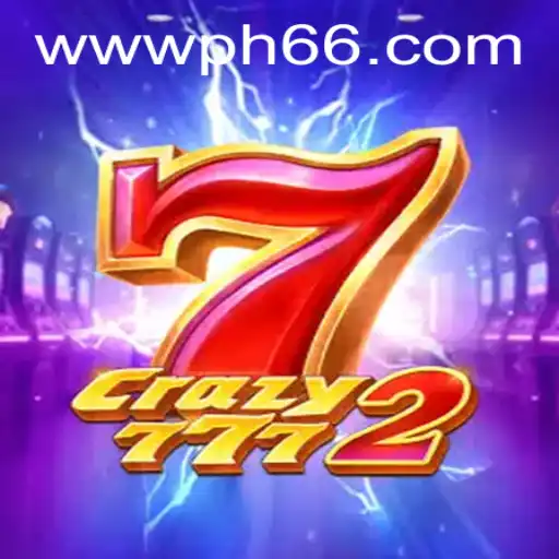 Crazy7772: Exploring the Exciting World of Online Gaming with PH66.com