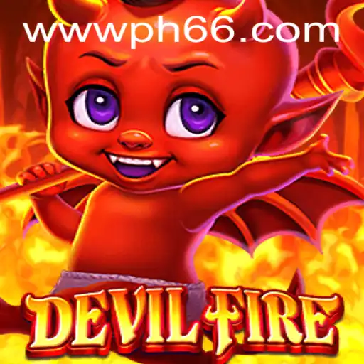 DevilFire: An Immersive Journey into a Fiery Realm