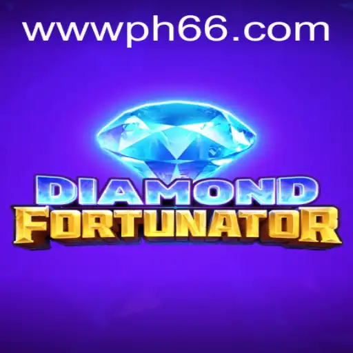 Exploring the World of DiamondFort: An In-Depth Guide