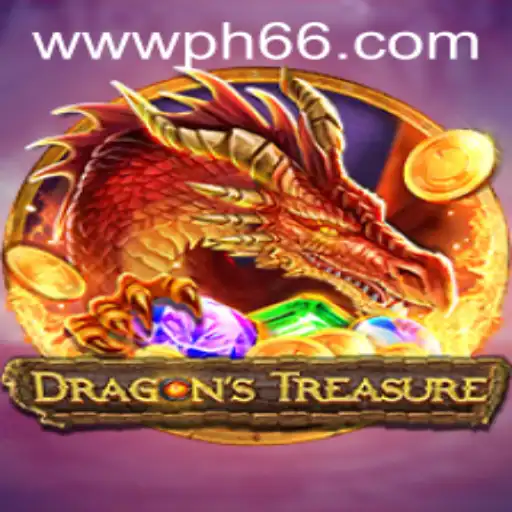 Discover the Excitement of DragonsTreasure: A Thrilling Adventure Awaits