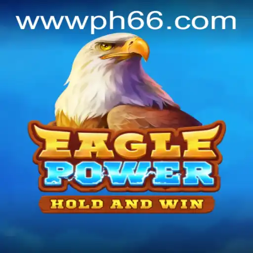 EaglePower: Soar through the Skies with Strategy and Skill