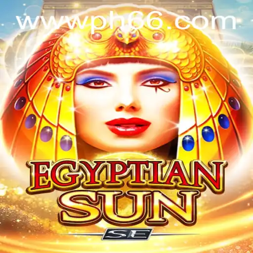 Discovering the Intricacies of EgyptianSunSE: A Journey Into Ancient Realms