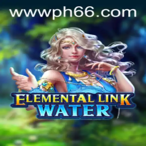 Explore the World of ElementalLinkWater