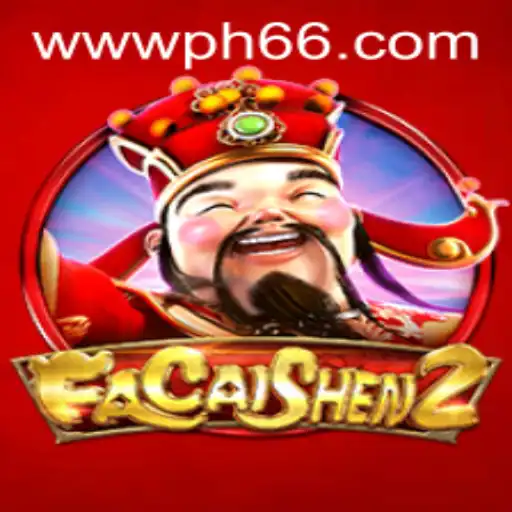 Exploring the Exciting World of FaCaiShen2: A Journey Through Gameplay and Strategy
