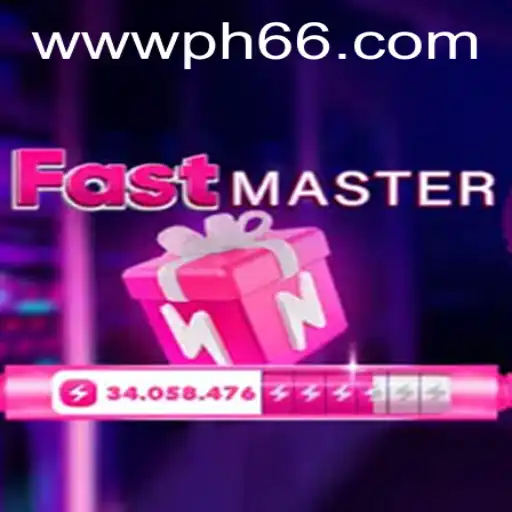 FastMaster: The Thrilling Game Experience with PH66.com