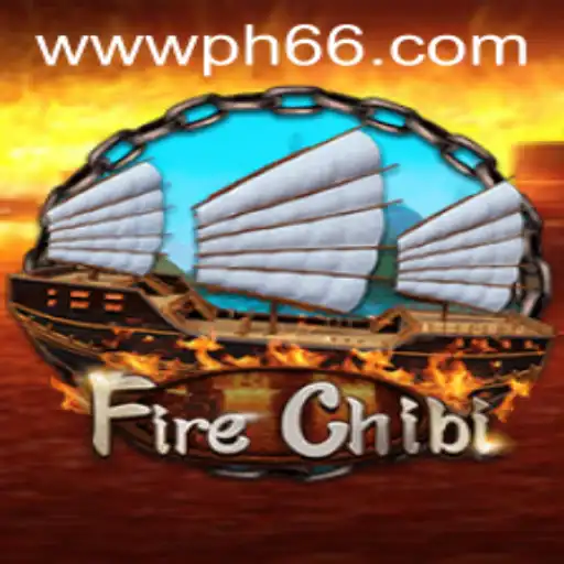 Unveiling FireChibi: A Dynamic Gaming Experience