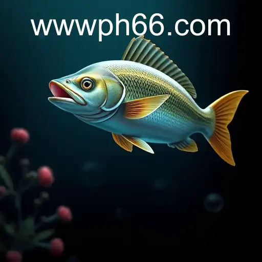 Exploring the Exciting World of Fishing Games Featuring PH66.com