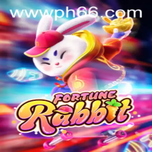 Explore the Exciting World of FortuneRabbit and PH66.com