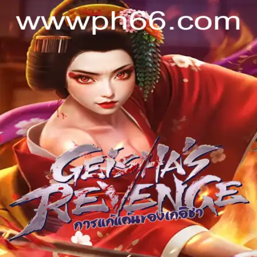 Unveiling the Mysteries of GeishasRevenge: A Thrilling New Gaming Experience