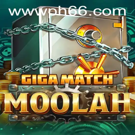 Exploring the World of GigaMatchMoolah: A Comprehensive Guide