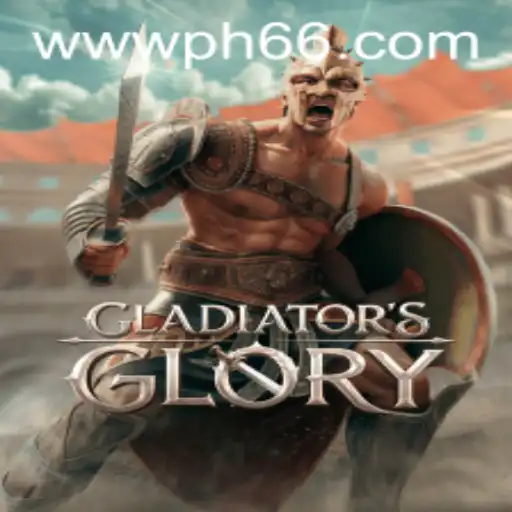 GladiatorsGlory: A New Era of Battling Strategy