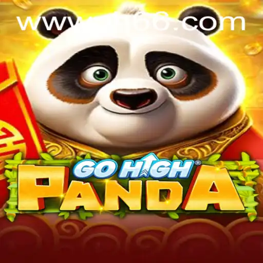Exploring the Vibrant World of GoHighPanda with PH66.com