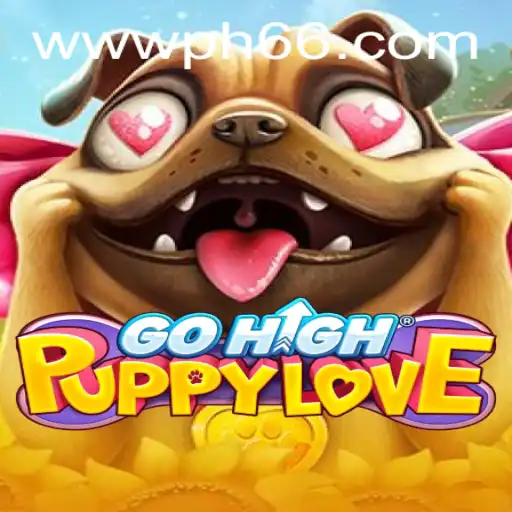 Explore the World of GoHighPuppyLove: A Journey into Virtual Pet Adventure