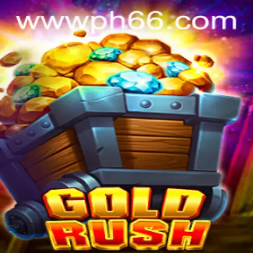 GoldRush: Embark on a Thrilling Adventure on PH66.com
