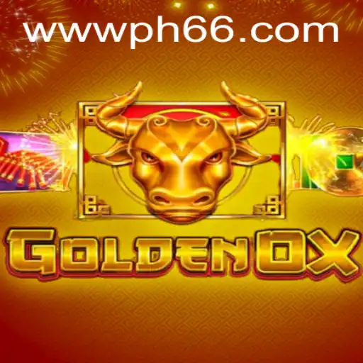 Explore the Exciting World of GoldenOx: A Comprehensive Guide to Gameplay and Rules