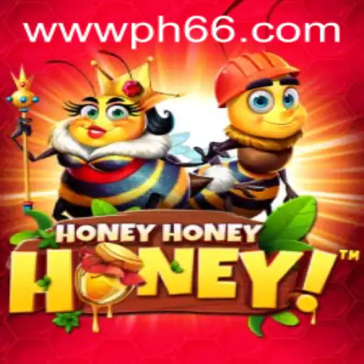 Discover the Exciting World of HoneyHoneyHoney: A Guide to Gameplay and Latest Trends