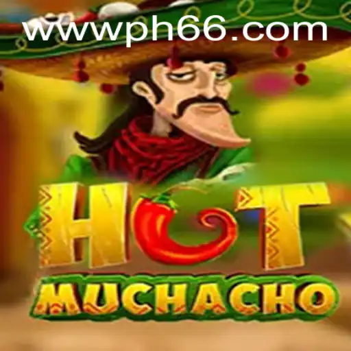 Exploring the Unique World of HotMuchacho: A Thrilling Gaming Experience