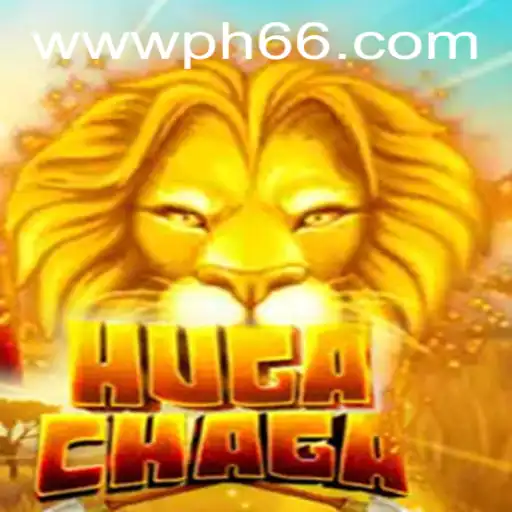 Discover the Exciting World of HugaChaga: A Deep Dive into the Popular Game