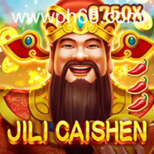 Exploring JILICaishen: An Intriguing Game of Luck and Strategy