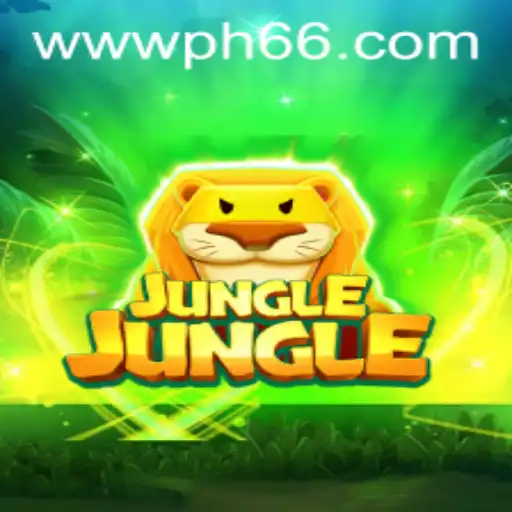 Discover the Exciting World of JungleJungle: A Game of Adventure and Strategy
