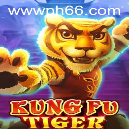Experience the Thrill of KungFuTiger: A Dynamic Gaming Journey