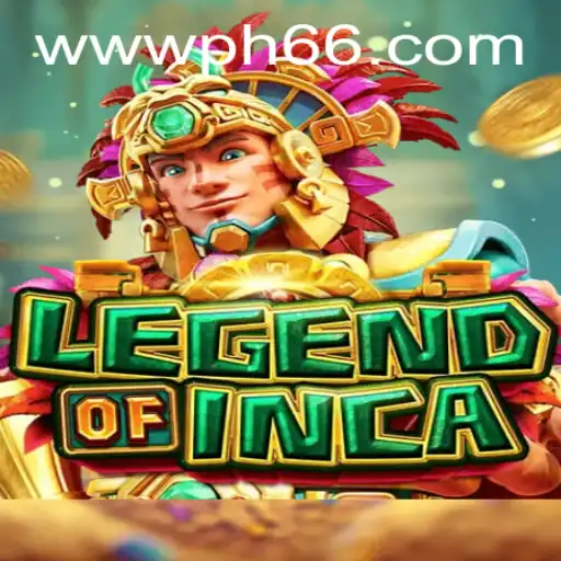 Discover the Exciting World of LegendofInca and PH66.com