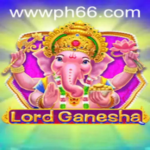 Discovering the Enchanting World of LordGanesha: PH66.com's New Gaming Sensation