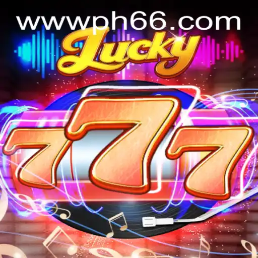 Discover the Thrills of Lucky777: A Comprehensive Guide