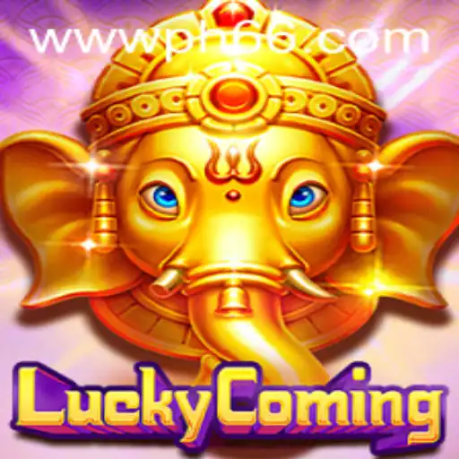 Unveiling the Exciting World of LuckyComing: A Thrilling Online Adventure