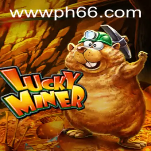 Exploring the World of LuckyMiner: A New Gaming Sensation