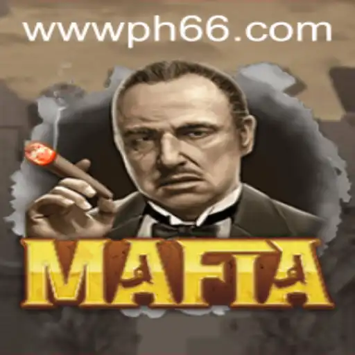 An Insight into the Intriguing World of Mafia: A Timeless Social Game