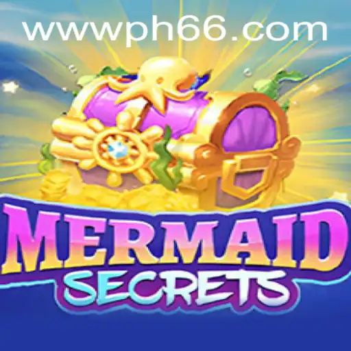 Dive into Excitement with MermaidSecrets: Explore the Mysteries Under the Sea