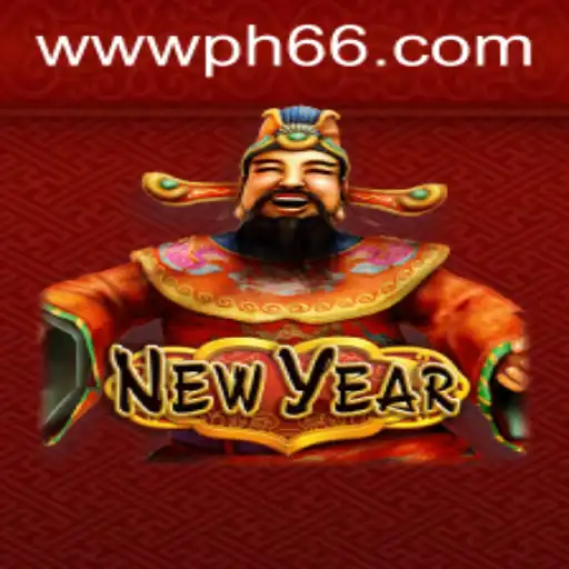 Exploring NewYear: The Thrilling Gaming Experience of PH66.com