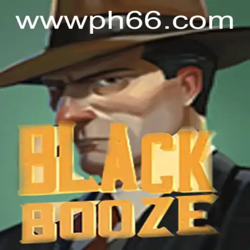 Discover the Thrills of BlackBooze: An Exciting New Game by PH66.com