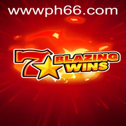 Exploring the Thrilling World of BlazingWins at PH66.com