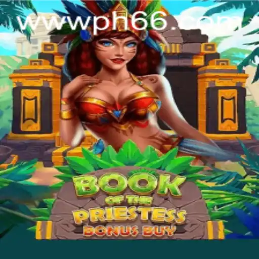 Exploring the Mystical Realm of BookOfThePriestess: A Comprehensive Guide