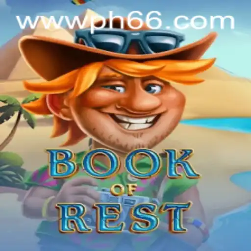 Exploring the Enigmatic World of BookofRest: A Deep Dive into the Game and Its Intriguing Features