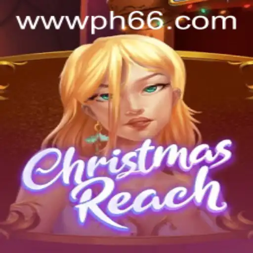Exploring the Winter Wonderland of ChristmasReach and PH66.com