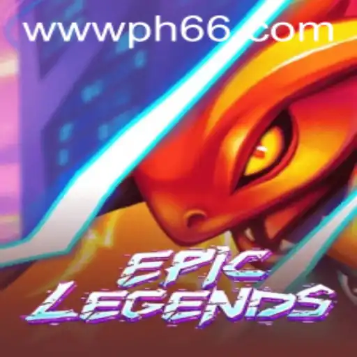 EpicLegends: An In-Depth Dive into the Game and Its Latest Developments