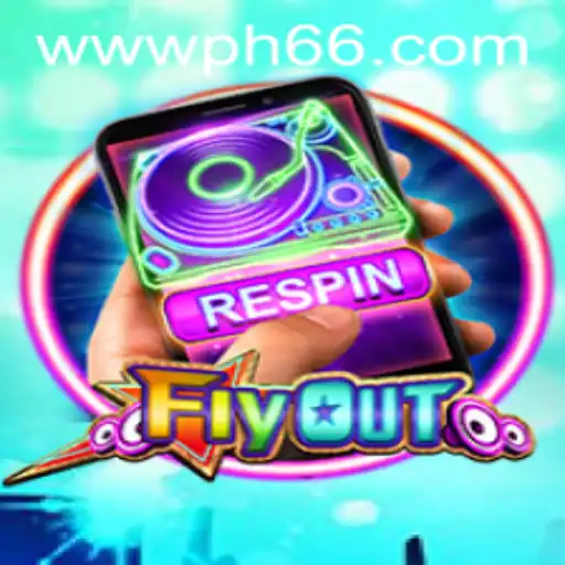 FlyOut: An Exciting New Game Experience in the Digital Age