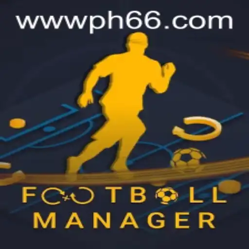 Mastering FootballManager: Strategies, Tips, and Inside Knowledge