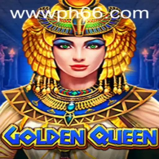 Discover the Thrilling World of GoldenQueen: A Comprehensive Guide