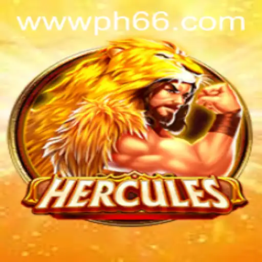 Unveiling the Mythical World of Hercules: Game Description, Introduction, and Rules