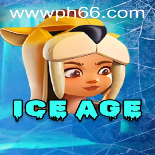 Unveiling IceAge: A Thrilling Adventure with PH66.com